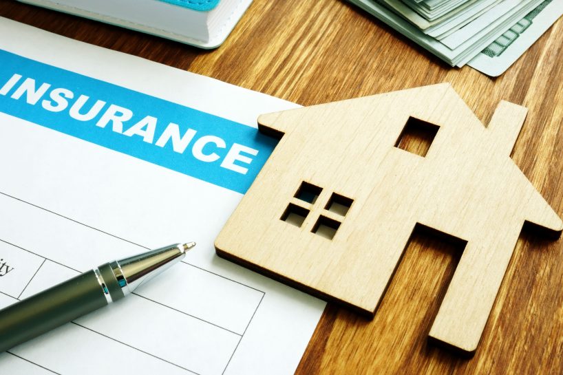 does-homeowners-insurance-cover-damage-to-your-home